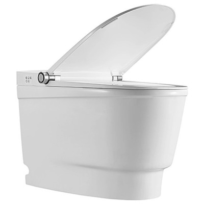 - Orans IT-809JD (,  1)