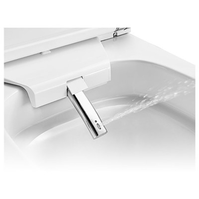 - Orans IT-809JD (,  2)