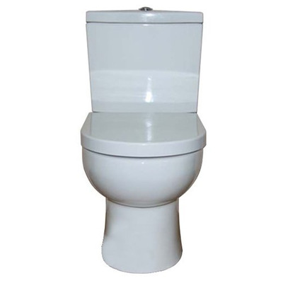  Rihard Knauff Stylic (,  1)