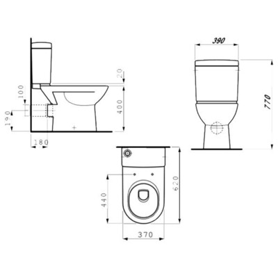  Rihard Knauff Stylic (,  2)