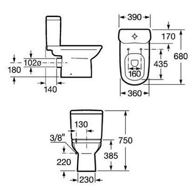  Roca Giralda 342466000+341469000 ( , ) (,  1)