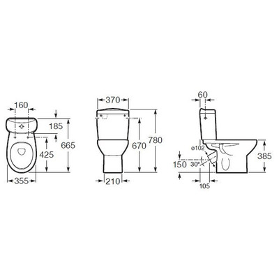  Roca Victoria 34239U000+34139000 ( ) (,  1)