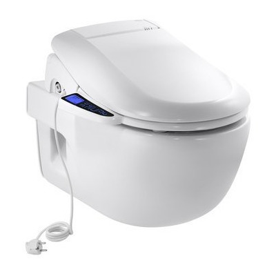  Roca Meridian 346247000 ( , ) (,  1)