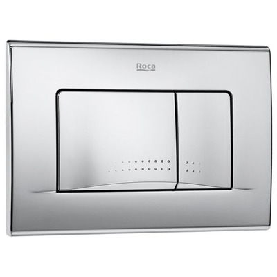    Roca Dama Senso 893104090 (,  1)