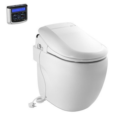  Roca Meridian 347247000 ( , ) (,  1)