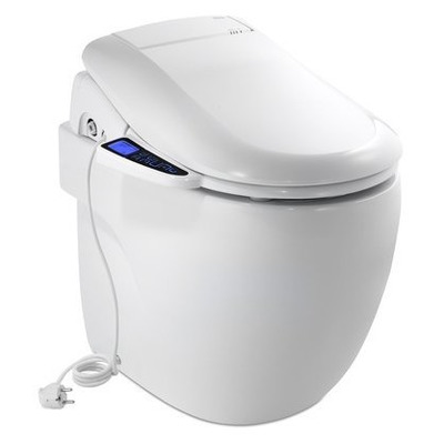  Roca Meridian 347247000 ( , ) (,  2)