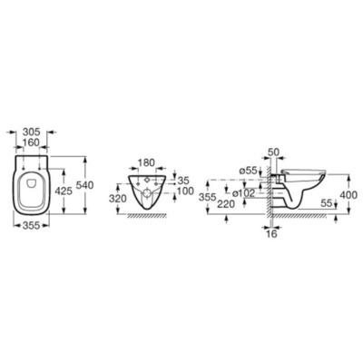  Roca Debba 346997000 ( , ) (,  1)