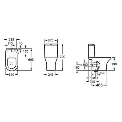  Roca Leon 342649000+341649000 (,  1)