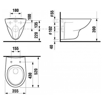    Roca Mateo 893100010 (,  1)