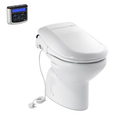  Roca Victoria 344397000 ( , ) (,  1)