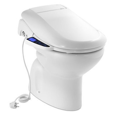  Roca Victoria 344397000 ( , ) (,  2)