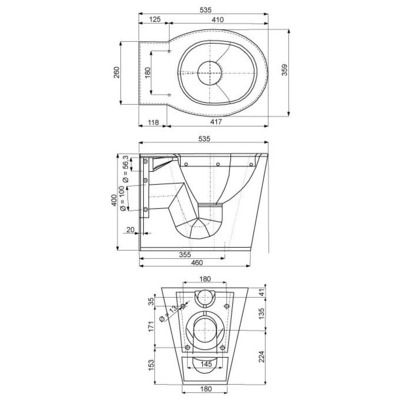  Sanela SLWN 03 (,  1)