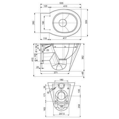  Sanela SLWN 04 (,  1)