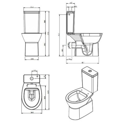  Sanindusa Easy 131022004 (,  1)