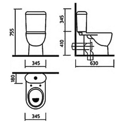  SANITA LUXE Next ( ) (,  1)
