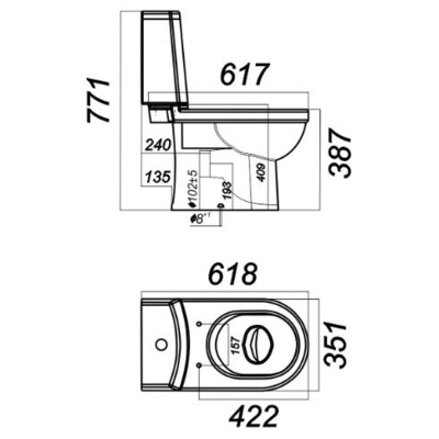  SANITA LUXE Best bubbles (,  1)