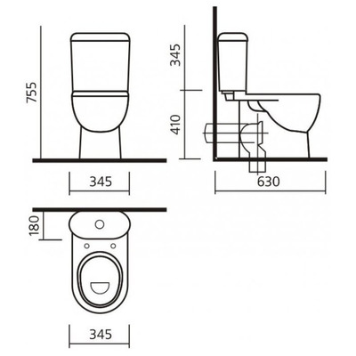  SANITA LUXE Art ( ) (,  1)
