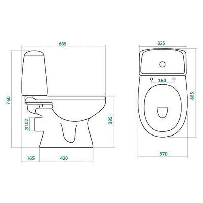  Santek  1WH302415 (,  1)