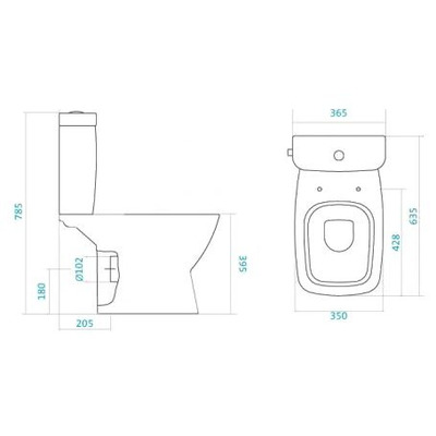  Santek  1WH302187 (,  1)