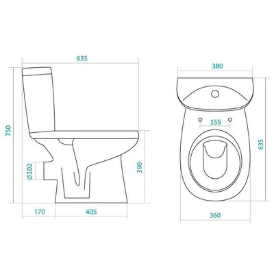  Santek  1WH109776 (,  1)