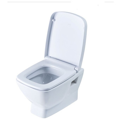    Santek  1WH302463 (,  1)