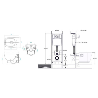    Santek  1WH302463 (,  2)