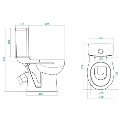  Santek  1WH302406 (,  1)