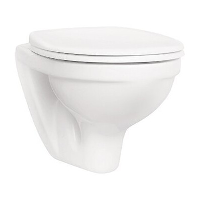    Santek  1WH302464 (,  1)