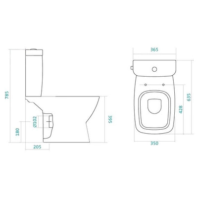  Santek  1WH302194 (,  1)