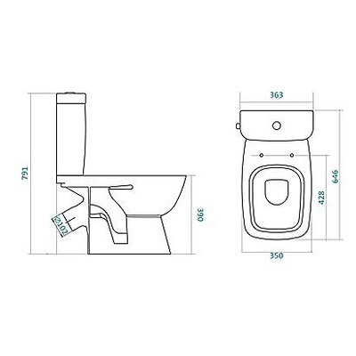  Santek   1WH302409 (,  1)