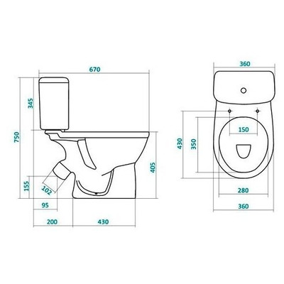  Santek  1WH302136 (,  1)