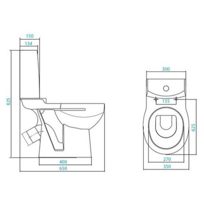  Santek  1WH302354 (,  1)