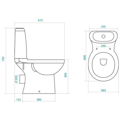  Santek  1WH110132 (,  1)