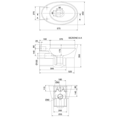  SCARABEO Wish 2006/41 (,  1)