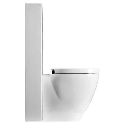  simas Bohemien BO01/CT09 (,  1)