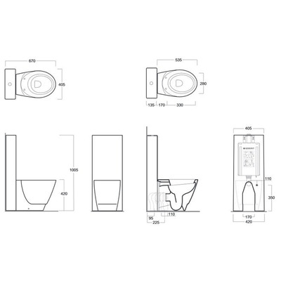  simas Bohemien BO01/CT09 (,  2)