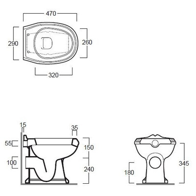  simas Arcade AR811 (,  1)