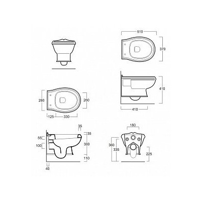  simas Arcade AR841 (,  1)
