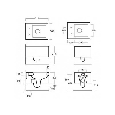  simas Frozen FZ18 (,  1)