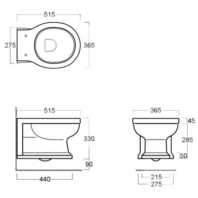  simas Londra LO918 (,  1)