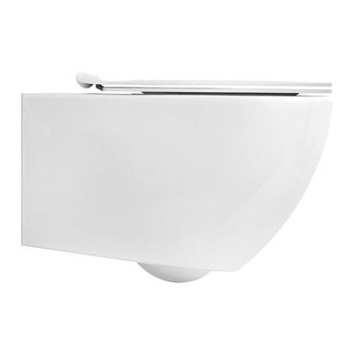  simas Vignoni VI18 (,  1)