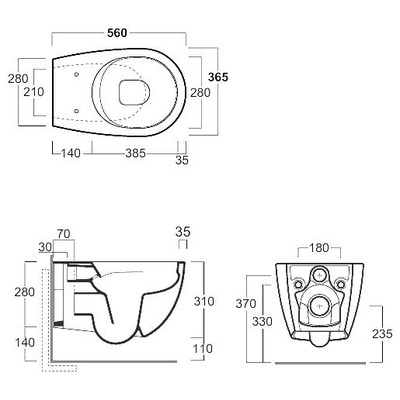  simas Vignoni VI18 (,  2)