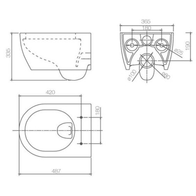  SSWW CT2037V () (,  1)
