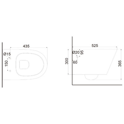  STURM Neu SW-NE13057-CR (,  1)