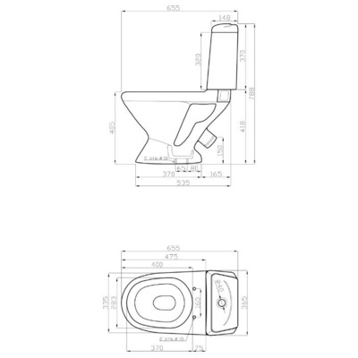  STURM Wave SW-WA17071-CR (,  1)
