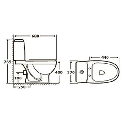  Style 1215 () (,  1)