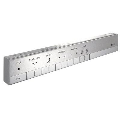 - TOTO Neorest CW996P+TCF996WG (,  2)