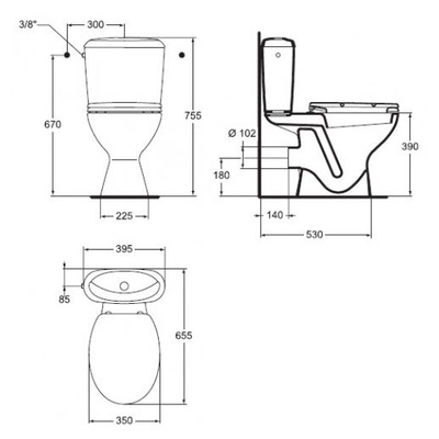  VIDIMA   W906101 (,  1)