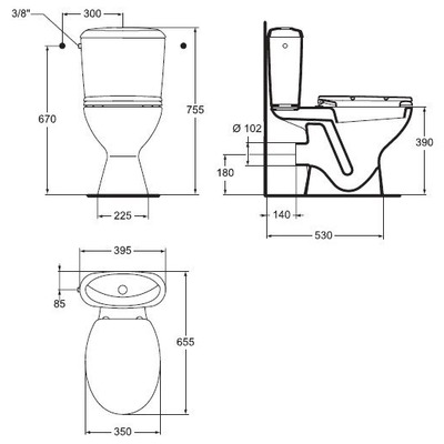  VIDIMA  W905901 (,  1)