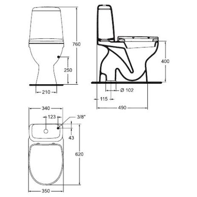  VIDIMA  W900361 (,  1)